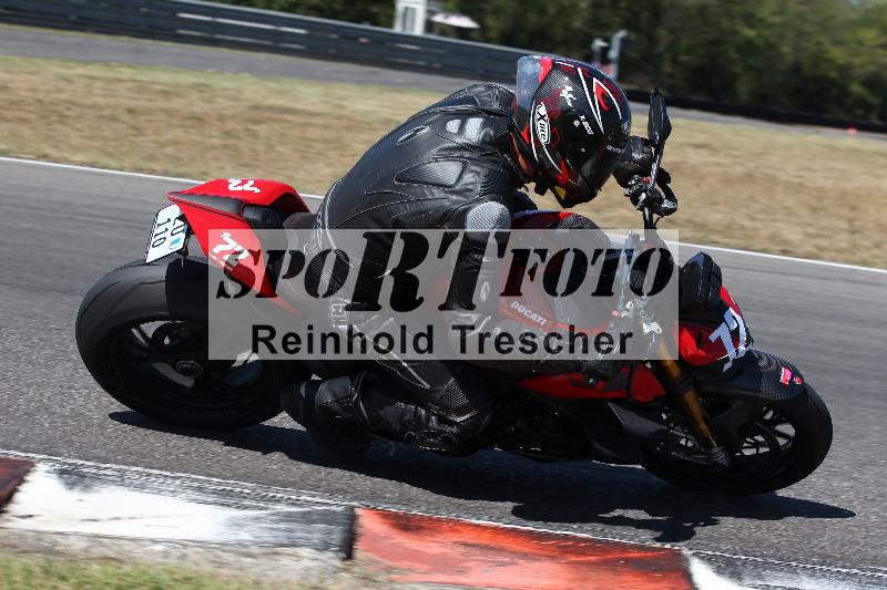 Archiv-2022/53 12.08.2022 Discover The Bike ADR/Race 3/72